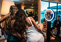 Wedding Photo Booth Hire